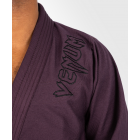 Кимоно за Бразилско Жиу Житцу - Venum Contender 2.0 BJJ GI - Dark Brown​